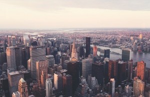 Know more about New York Life Insurance Company new-york-life-insurance-company