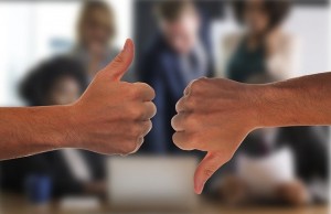 Why You Have To Choose Deferred Annuities deferred-annuity