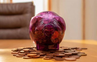 Multi-Year Guaranteed Annuity (MYGA) multi-year guaranteed annuity