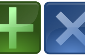 The Myths and Facts About Prudential Annuities prudential-annuity