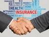 Why do you need a Professional Indemnity Insurance? professional indemnity insurance
