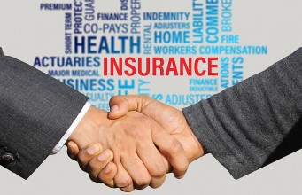 Why do you need a Professional Indemnity Insurance? professional indemnity insurance
