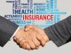 Why do you need a Professional Indemnity Insurance? professional indemnity insurance