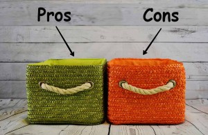 The Myths and Facts About Immediate Annuity immediate Annuity