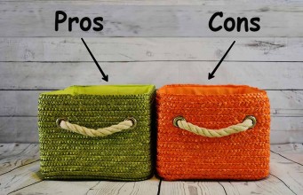 The Myths and Facts About Immediate Annuity immediate Annuity