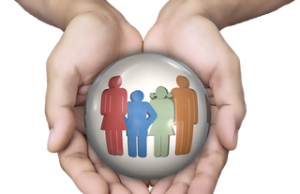 Deep dive into Gerber life insurance gerber-life-insurance