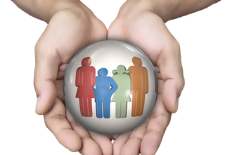 Deep dive into Gerber life insurance gerber-life-insurance