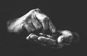 Deferred Income or Longevity Annuities Revenue longevity-annuity