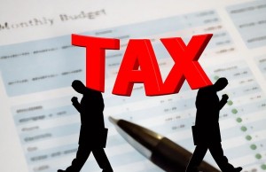 Is Life Insurance taxable? taxable-insurance