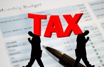 Is Life Insurance taxable? taxable-insurance