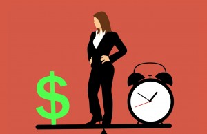 Great Insights from the book “7 Habits of Highly Effective People” Great Insights from the book “7 Habits of Highly Effective People”