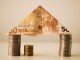 Three Stages That Assist You With Breaking Liberated From The Terrible Budgetary Propensities Three Stages That Assist You With Breaking Liberated From The Terrible Budgetary Propensities