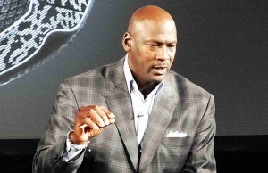 The Incredible Story Behind Michael Jordan’s Success The Incredible Story Behind Michael Jordan Success