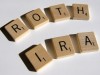 9 Roth IRA Rules to Know About Roth IRA