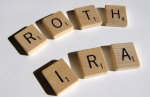 9 Roth IRA Rules to Know About Roth IRA
