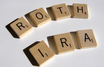 9 Roth IRA Rules to Know About Roth IRA