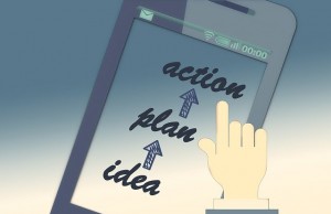 How to Create the Best Action Plans – Pro Guide For Success How to Create the Best Action Plans - Pro Guide For Success