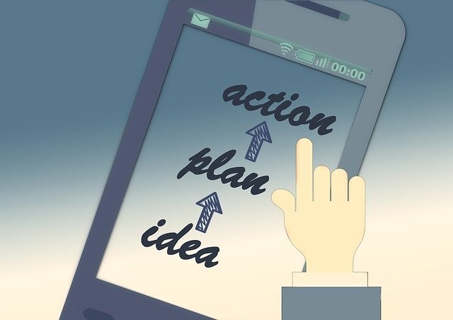 How to Create the Best Action Plans - Pro Guide For Success