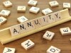 What Can an Immediate Annuity Provide? immediate annuities