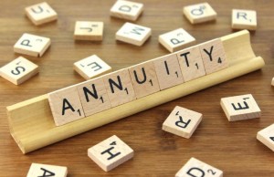 What Can an Immediate Annuity Provide? immediate annuities