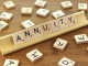 What Can an Immediate Annuity Provide? immediate annuities