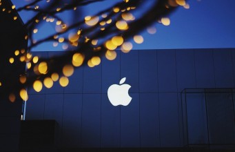 Best 5 Key Strategies Behind Apple Success – Ultimate Guide Best 5 Key Strategies Behind Apple Success - Ultimate Guide