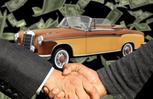 Best Tips In Selling Your Car – The Ultimate Pro Guide for Success Best Tips In Selling Your Car - The Ultimate Pro Guide for Success