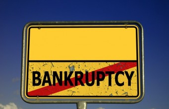 How To Repair Your Credit From Bankruptcy – Complete Guide How To Repair Your Credit From Bankruptcy - Complete Guide