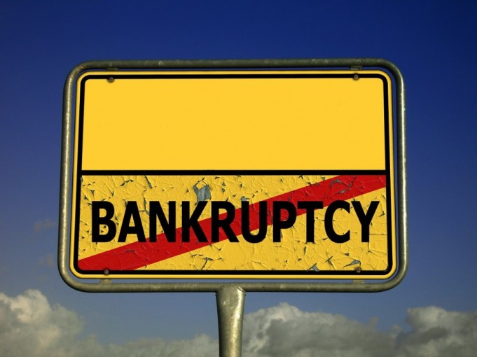 How To Repair Your Credit From Bankruptcy - Complete Guide
