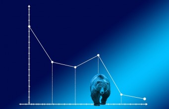 Recession and Bear Market – What investors can think now? Recession and Bear Market – What investors can think now?