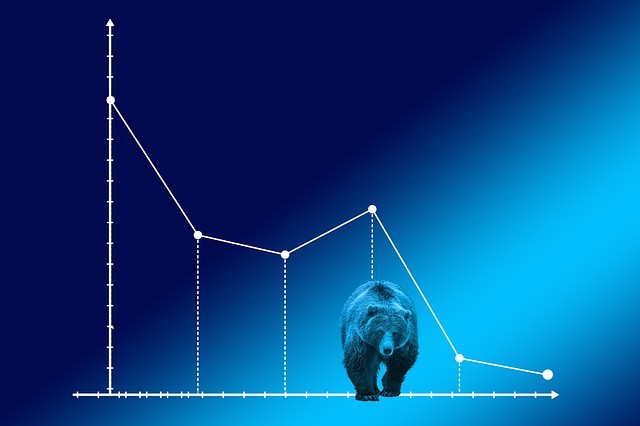 Recession and Bear Market – What investors can think now?