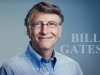 Bill Gates Biography and His Inspiring Success Story Bill Gates Biography and His Inspiring Success Story