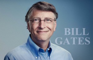 Bill Gates Biography and His Inspiring Success Story Bill Gates Biography and His Inspiring Success Story