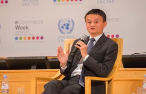 The List of Top 10 Richest Billionaires In China The List of Top 10 Richest Billionaires In China