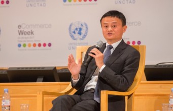 The List of Top 10 Richest Billionaires In China The List of Top 10 Richest Billionaires In China