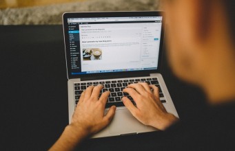 Best 5 Ways To Make Money by Blogging in 2020 Best 5 Ways To Make Money by Blogging in 2020