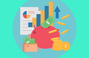 Everything about Bonus Annuities and How do they Work? Everything about Bonus Annuities and How do they Work?