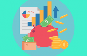 Everything about Bonus Annuities and How do they Work? Everything about Bonus Annuities and How do they Work?