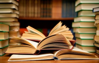 Top 6 Financial Books to Invest Money in the Best Possible Way Top 6 Financial Books to Invest Money in the Best possible way