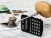 Make a Budget in 5 steps for Your Finances budget finances