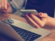Top 5 Budgeting Apps to Control Your Finances Like a Pro Top 5 Budgeting Apps to Control Your Finances Like a Pro
