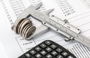 Budgeting for Beginners – The Ultimate Guide for Dummies Budgeting for Beginners