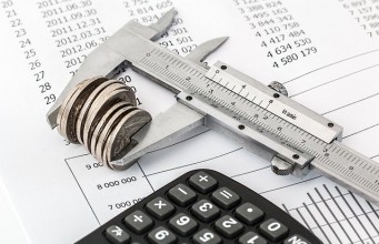 Budgeting for Beginners – The Ultimate Guide for Dummies Budgeting for Beginners