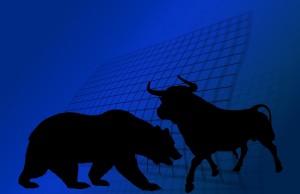 Basic Overview About Bull Market and Bear Market Basic Overview About Bull Market and Bear Market