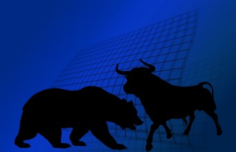 Basic Overview About Bull Market and Bear Market Basic Overview About Bull Market and Bear Market