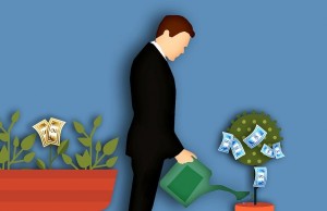 Why go for Split Funded Annuities? Why go for Split Funded Annuities?