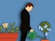 Why go for Split Funded Annuities? Why go for Split Funded Annuities?