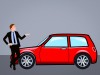 Top 10 Tips to Choose the Best Car Deal for your Budget Top 10 Tips to Choose the Best Car Deal for your Budget