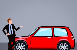 Top 10 Tips to Choose the Best Car Deal for your Budget Top 10 Tips to Choose the Best Car Deal for your Budget