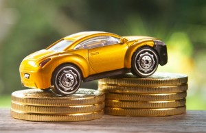 Brief Overview About the Effect of Coronavirus on Car Insurance Brief Overview about Effect of Coronavirus on Car Insurance